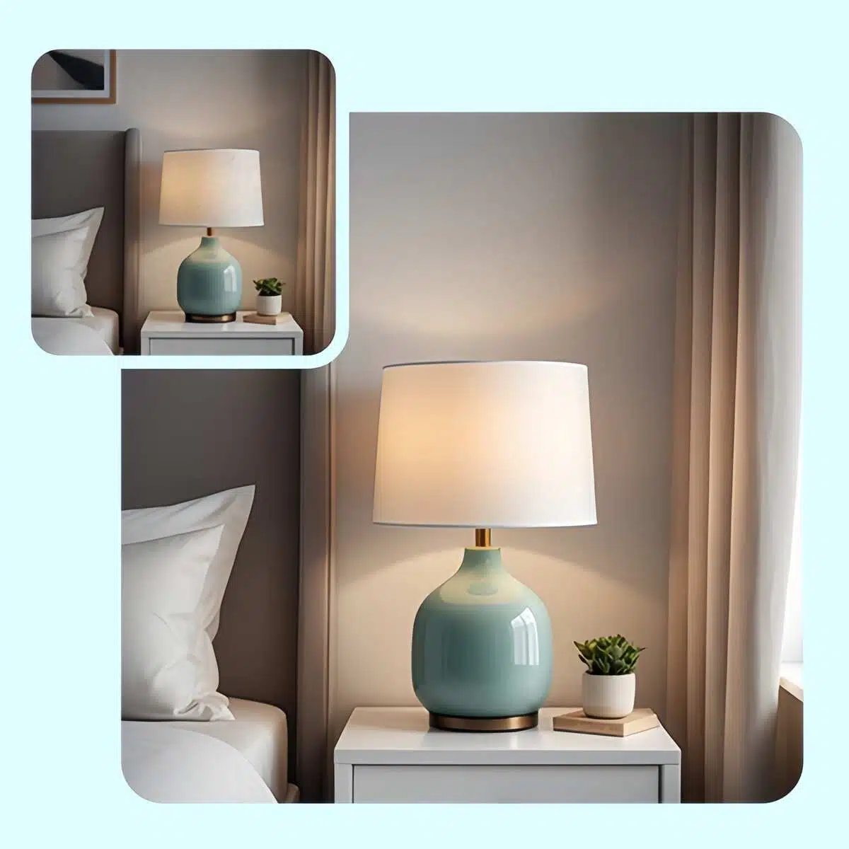 Enhance Your Channel’s Appeal