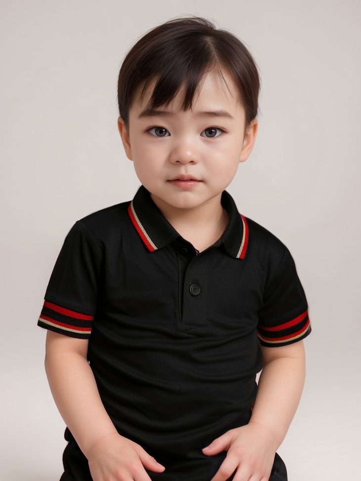 result model