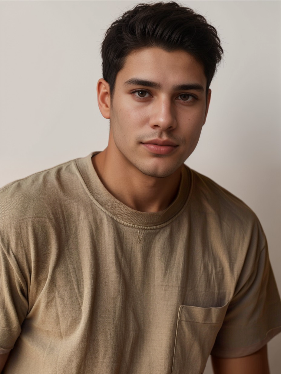 result model
