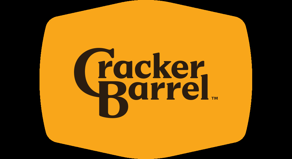 cracker-barrel-logo