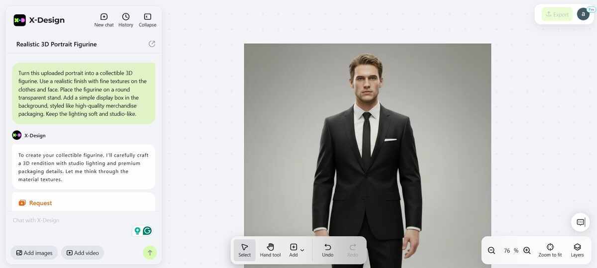 dc2b5aed6288abc99f384052ae8a053f