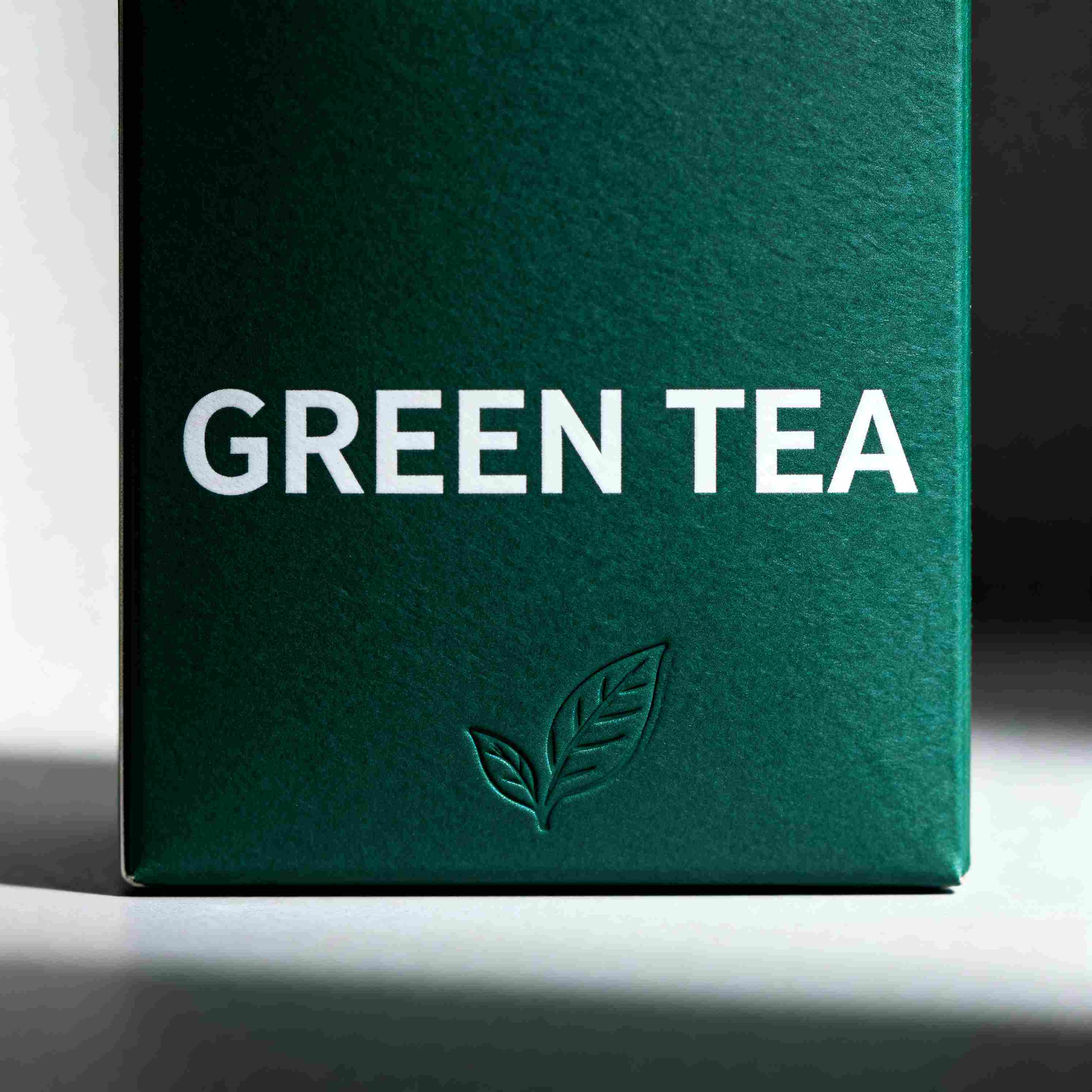 midjourney-ai-image-packaging