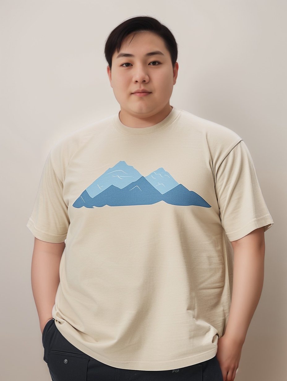 result model