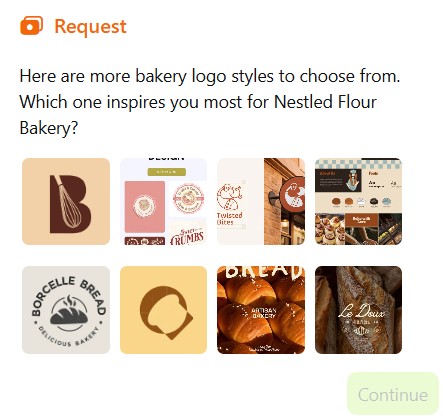 dd0faf82ff29a874a232afb7c3c20cb3