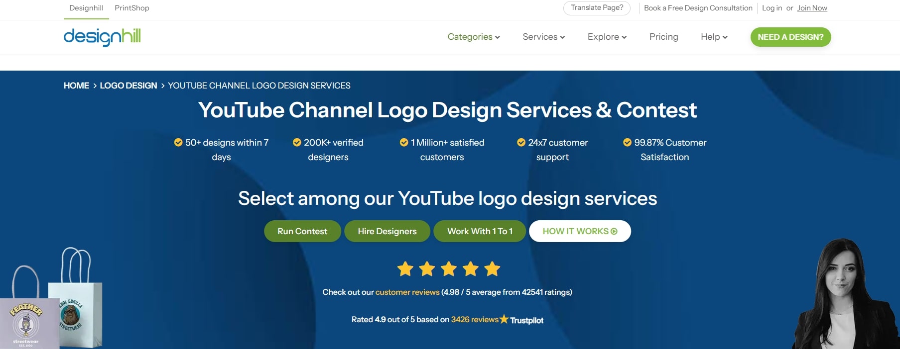 dd48ed82b6c403ca8cdec43d0e25d37c