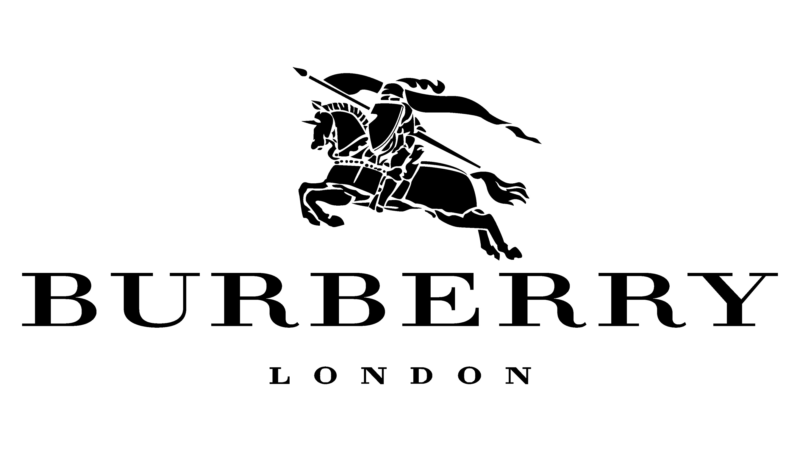 burberry-logo