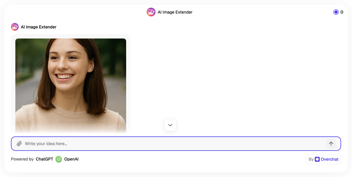 de9a321765b1ad6d34ff8da1fdf0ef5e