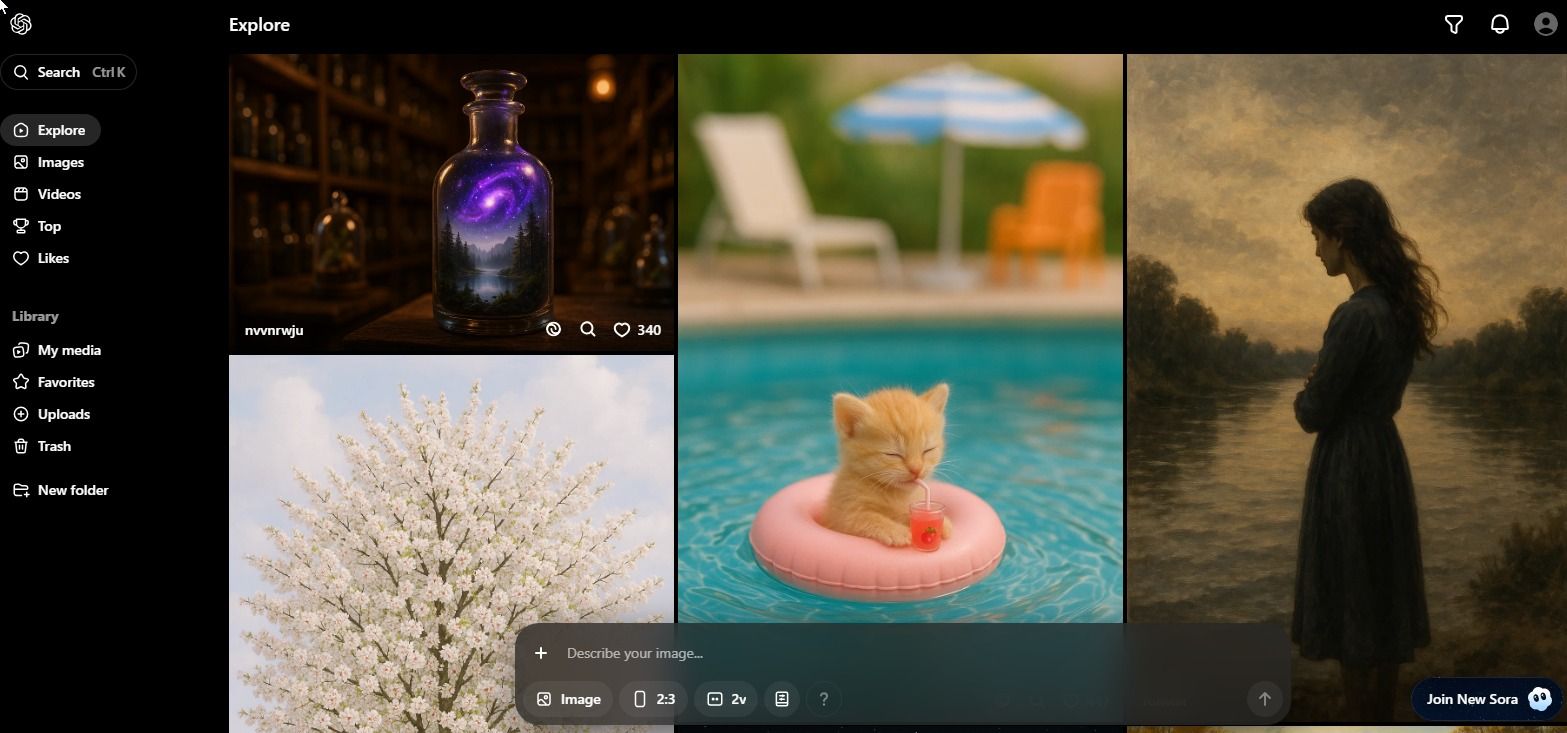 social-app-sharing