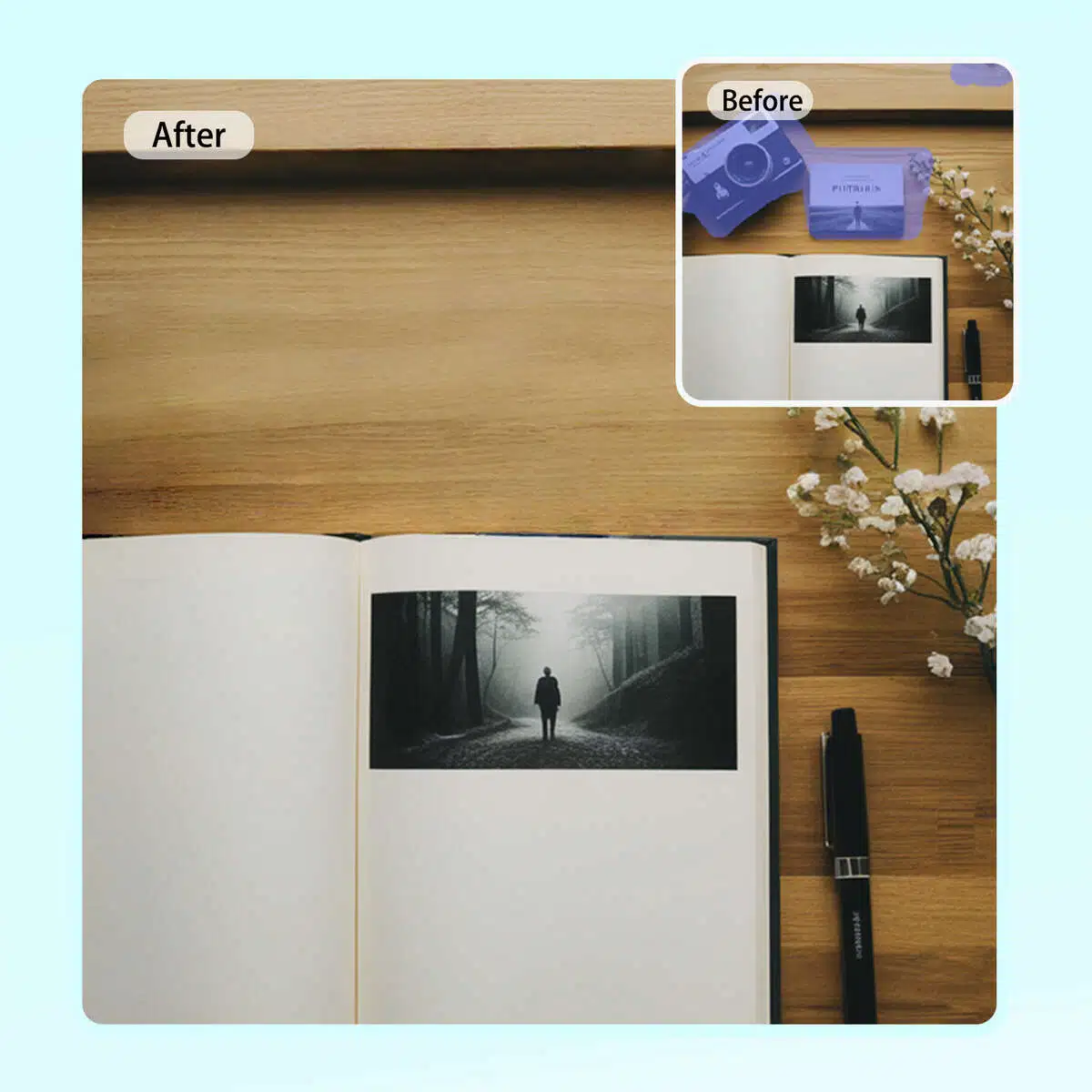 Remove Free and User-Friendly!