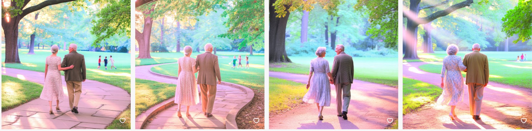 df2f4cdcf5f48122f85214e7a53cd34b