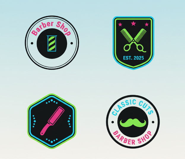 df7e98fdc0f07f8c24833b96efc488e6