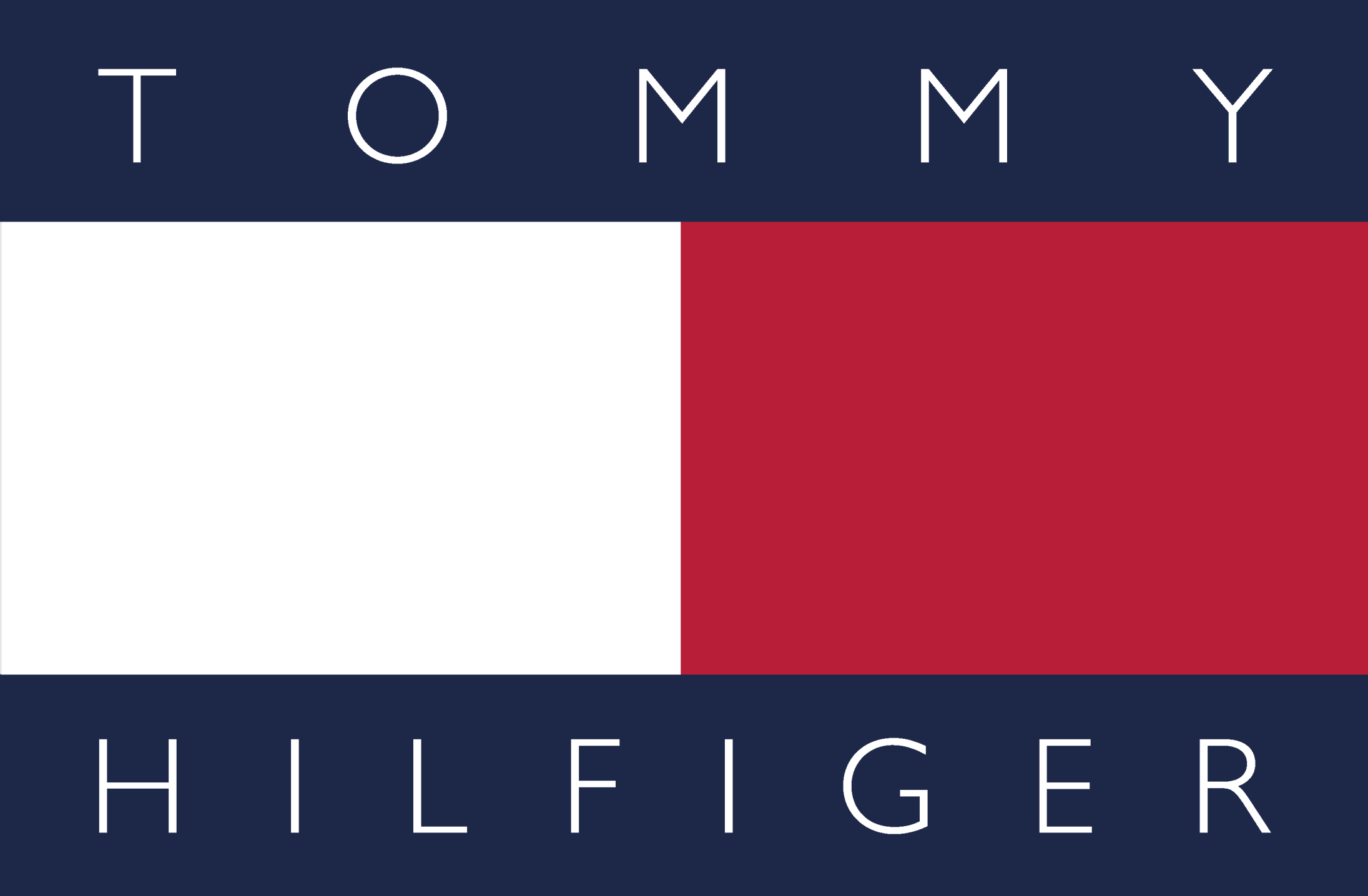 tommy-logo