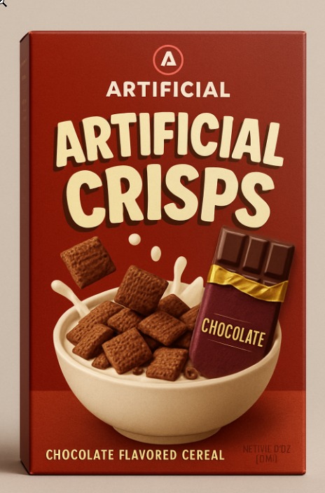 artificial-ai-image-generator