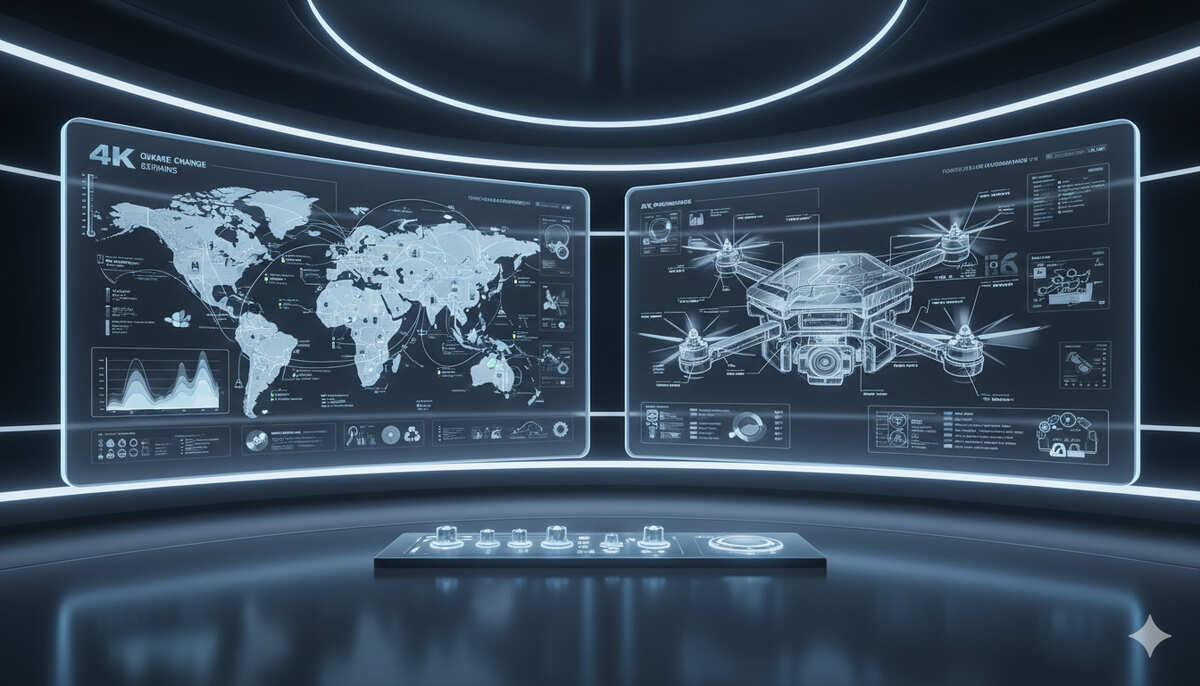 e248a1bfdbf98b2deb7ab3768cd62967