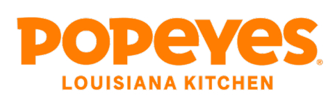 popeyees-logo