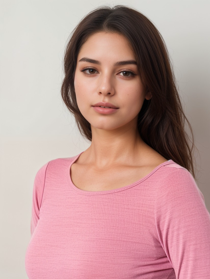 result model