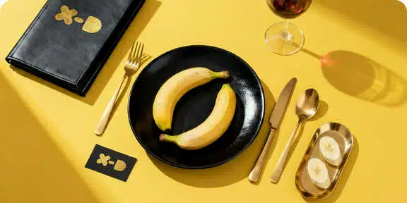 nano banana 2 brand design banner