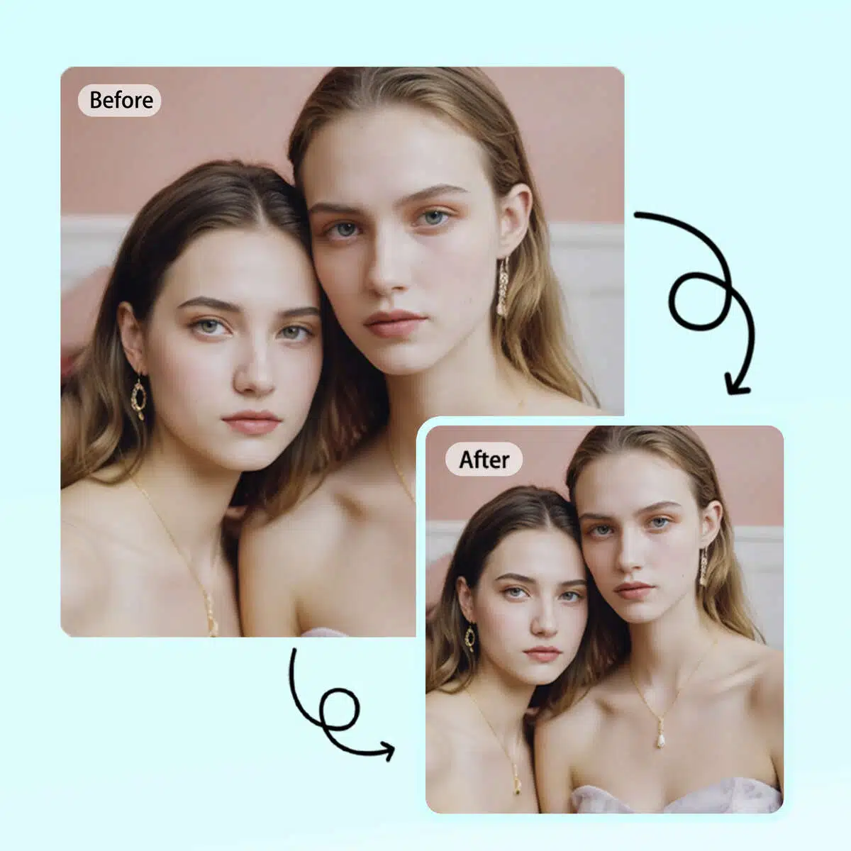 Reduce Image Size Without Quality Loss