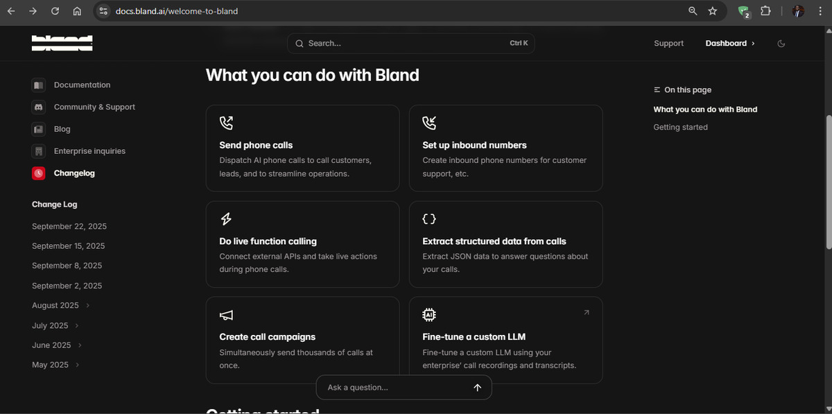 e4e45d1afa76c87899e656d590cfe0eb