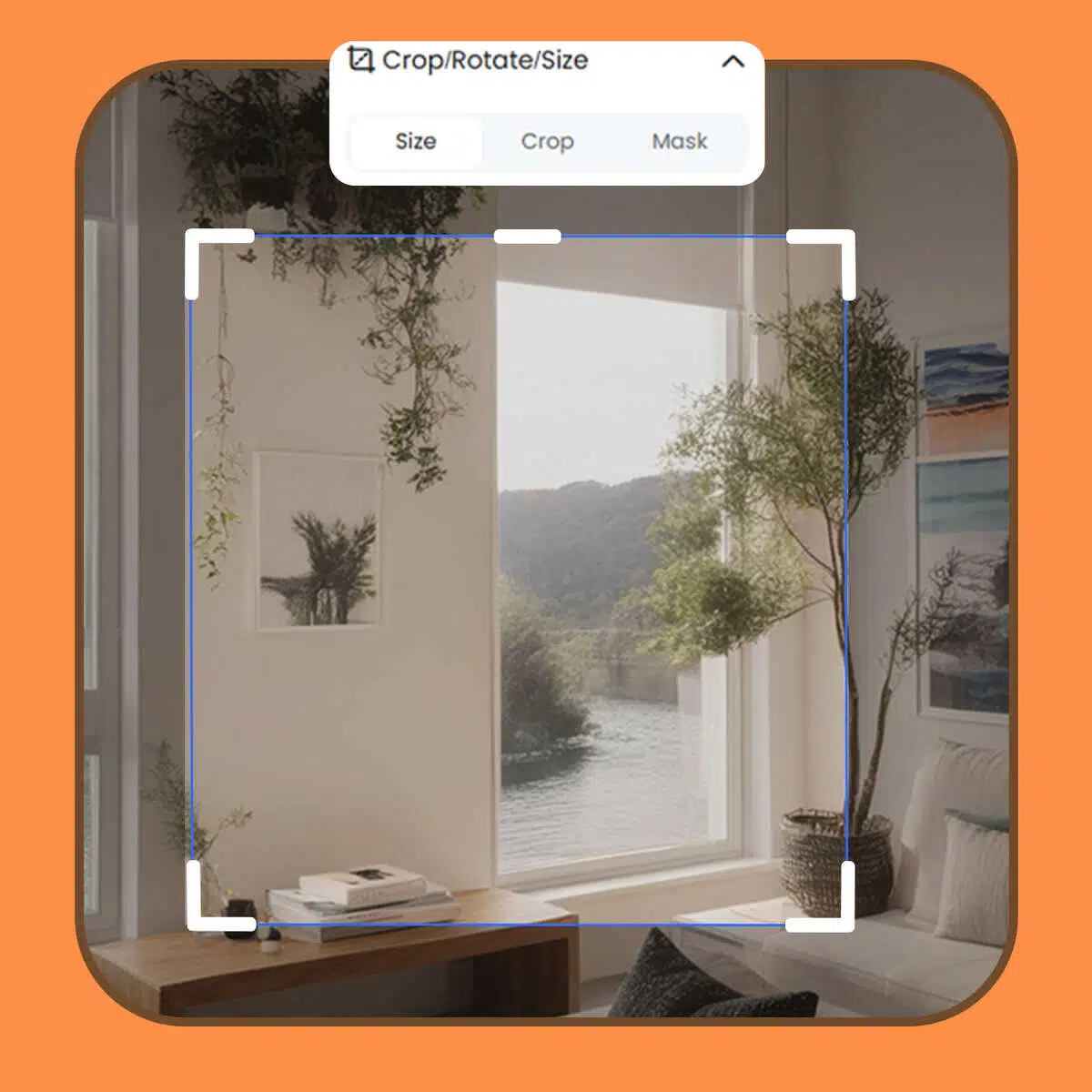 High-Quality, Fast Results