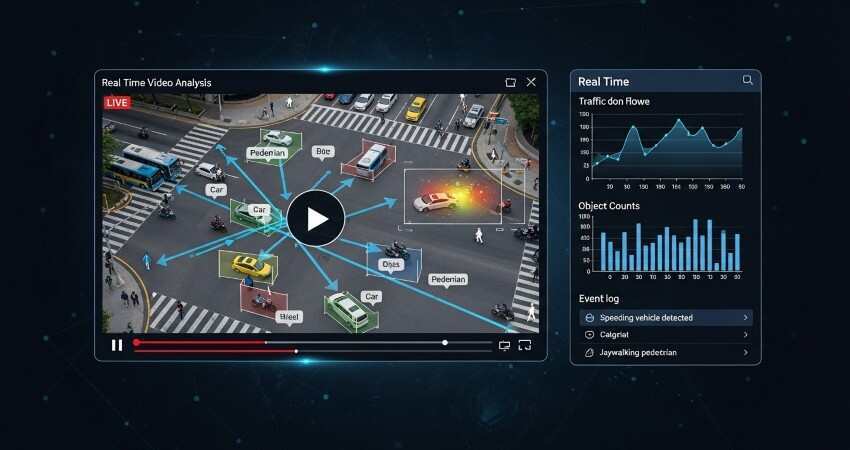 real-time-video-analysis