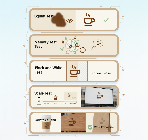 e5397edf59492e4928523c5a1dec0484