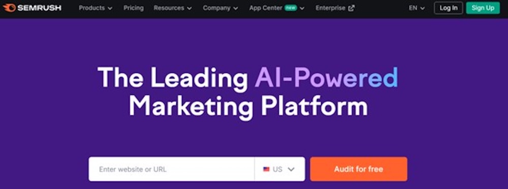 semrush