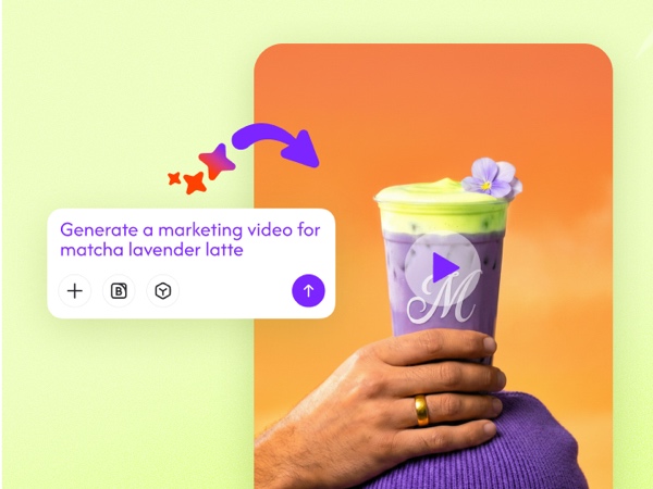 Text To Video