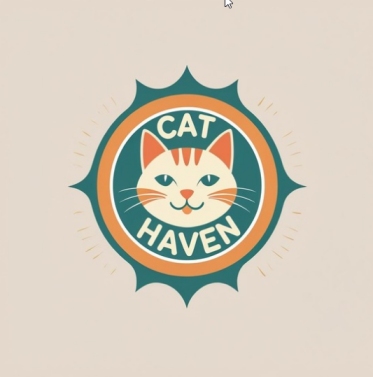 canva-ai-art-generator