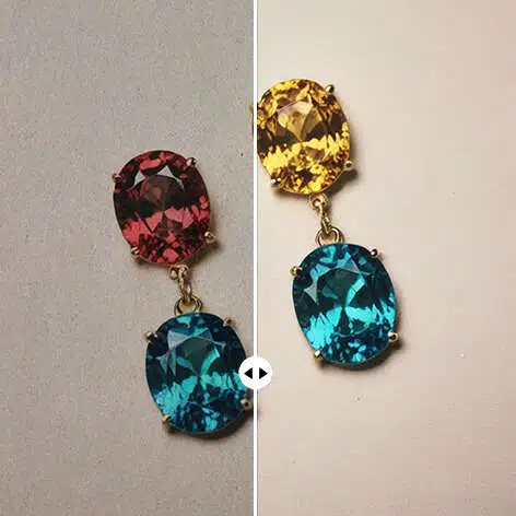 Batch AI Photo Enhancer