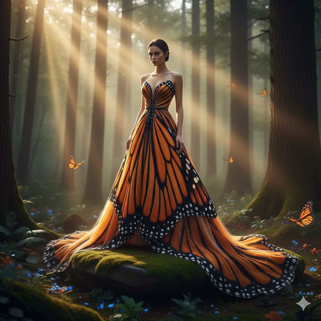 nano-banana-style-transfer