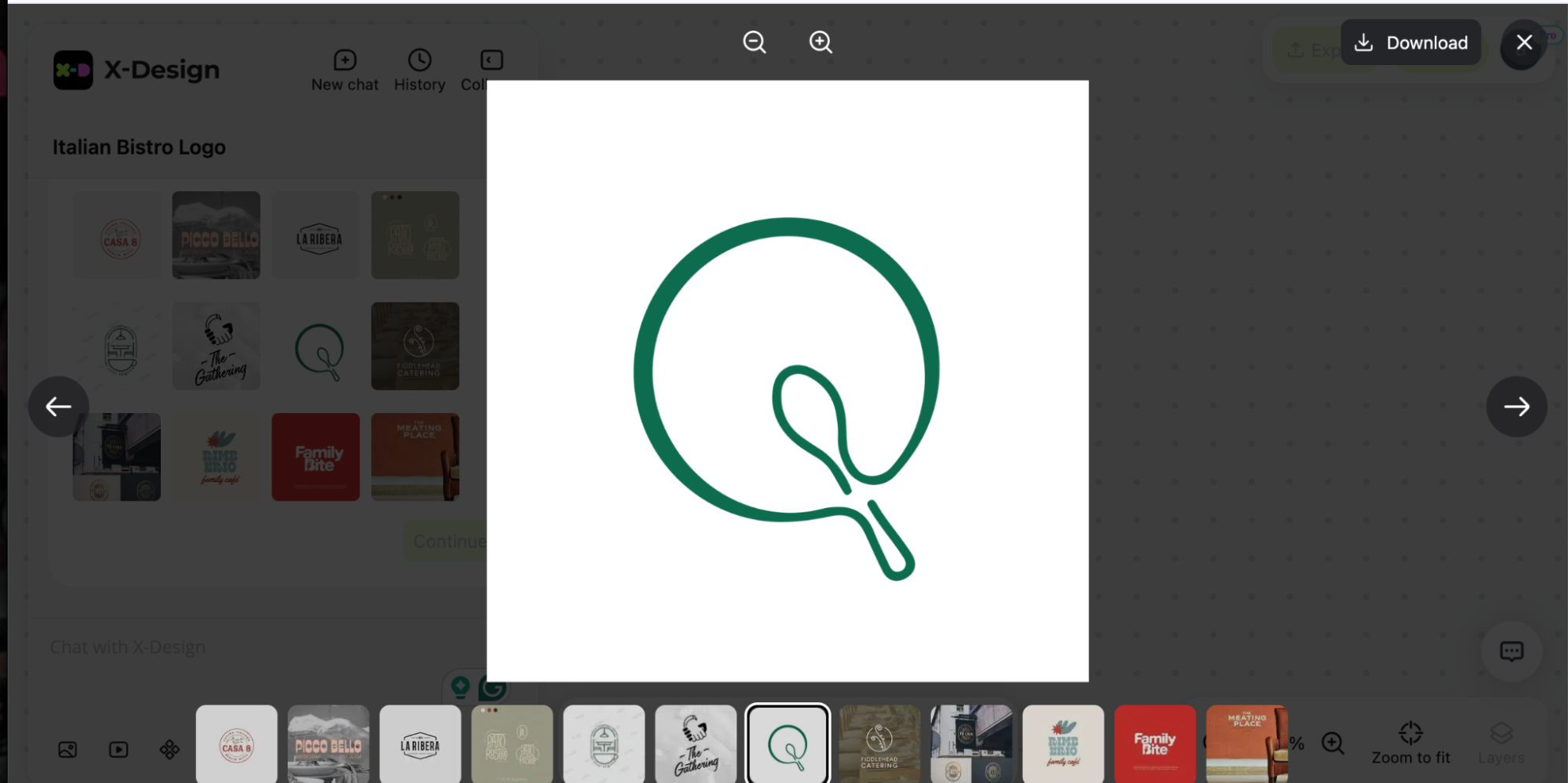 e8d843ef6fc771ce7ef53624822c2c83