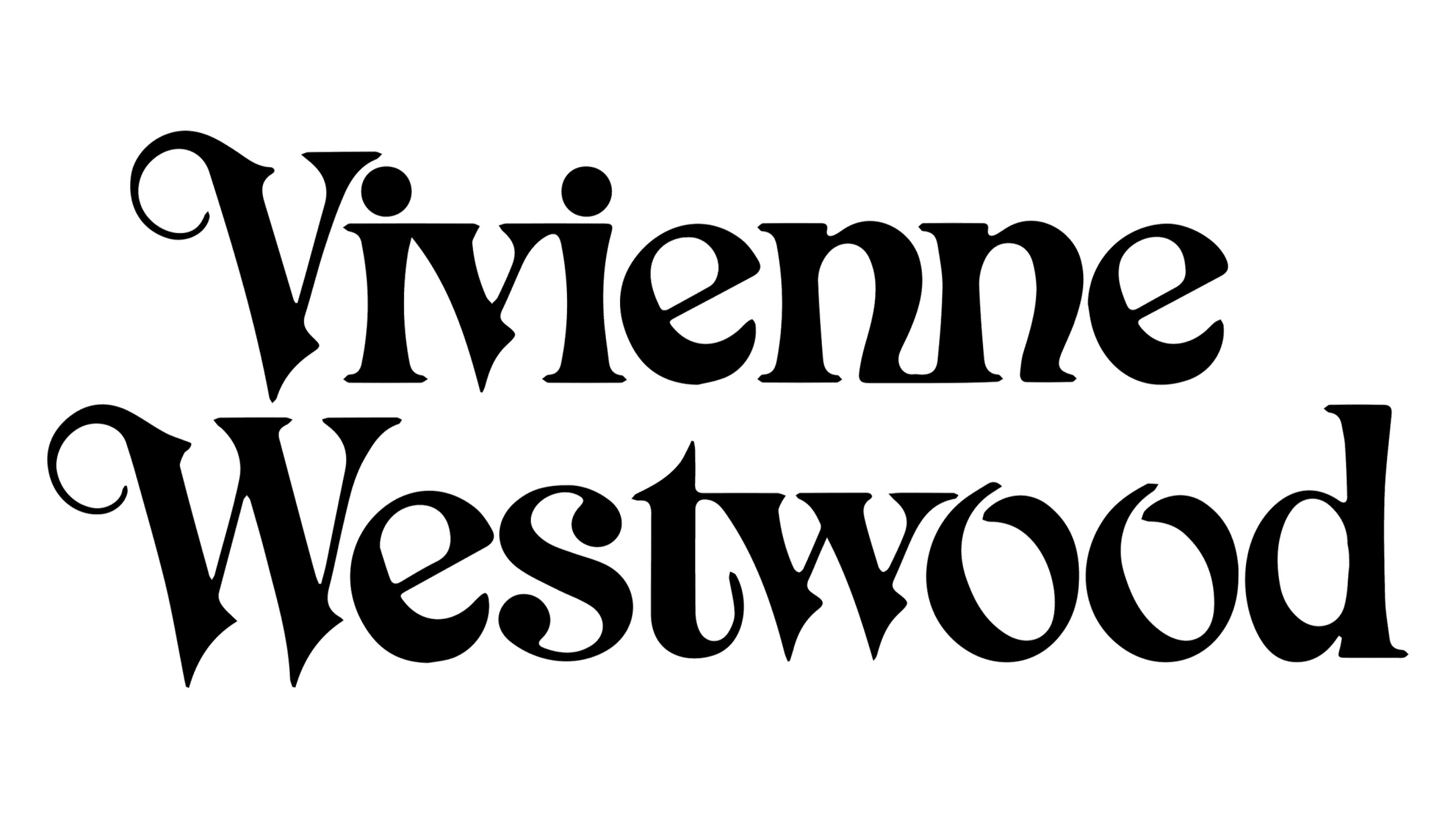 vivienne-westwood-logo