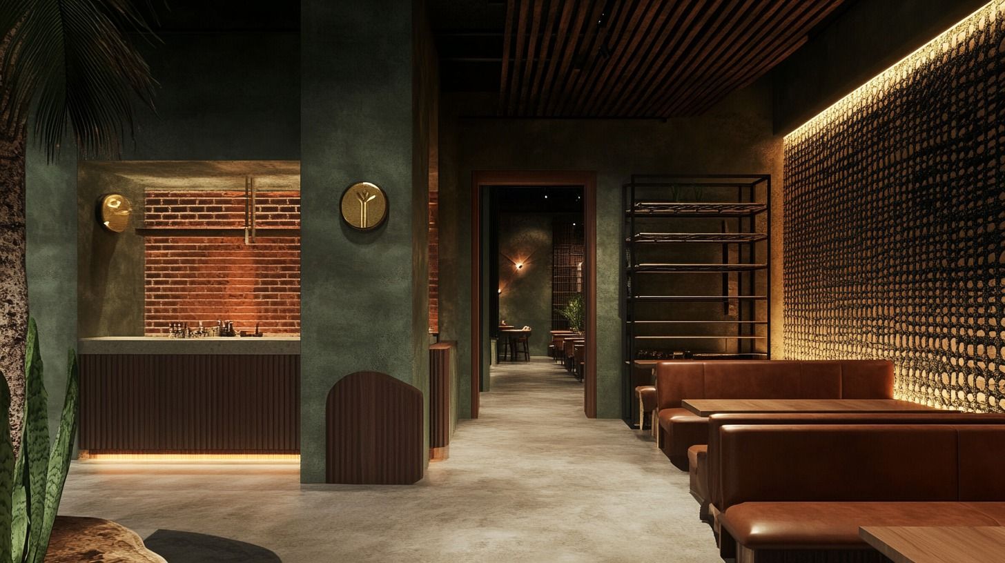 flooring-and-wall-design