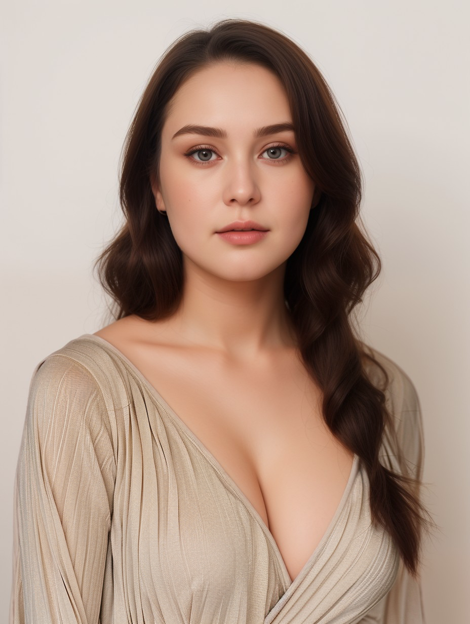 result model