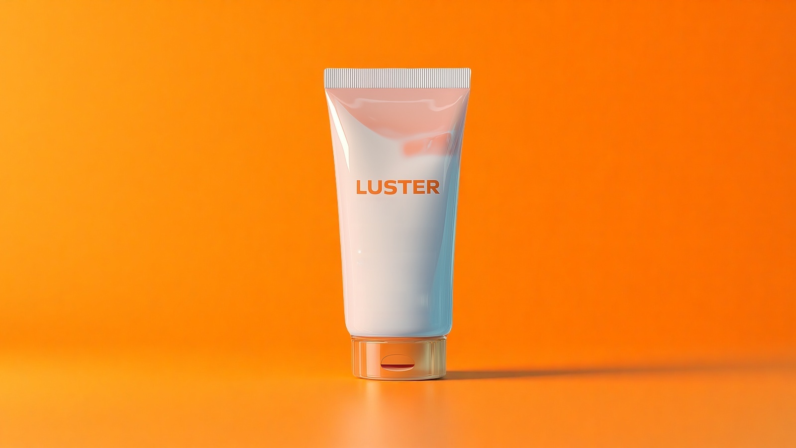 orange backgrounds