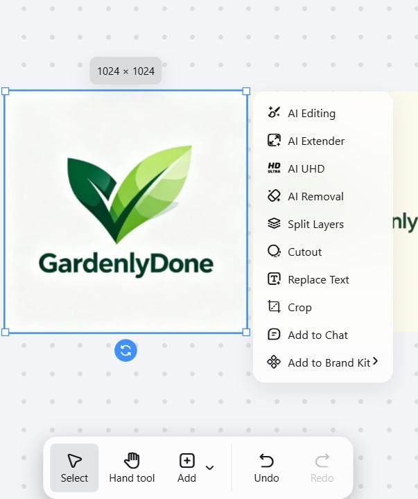 ecbd9a61faf0b09f623e24868895f663