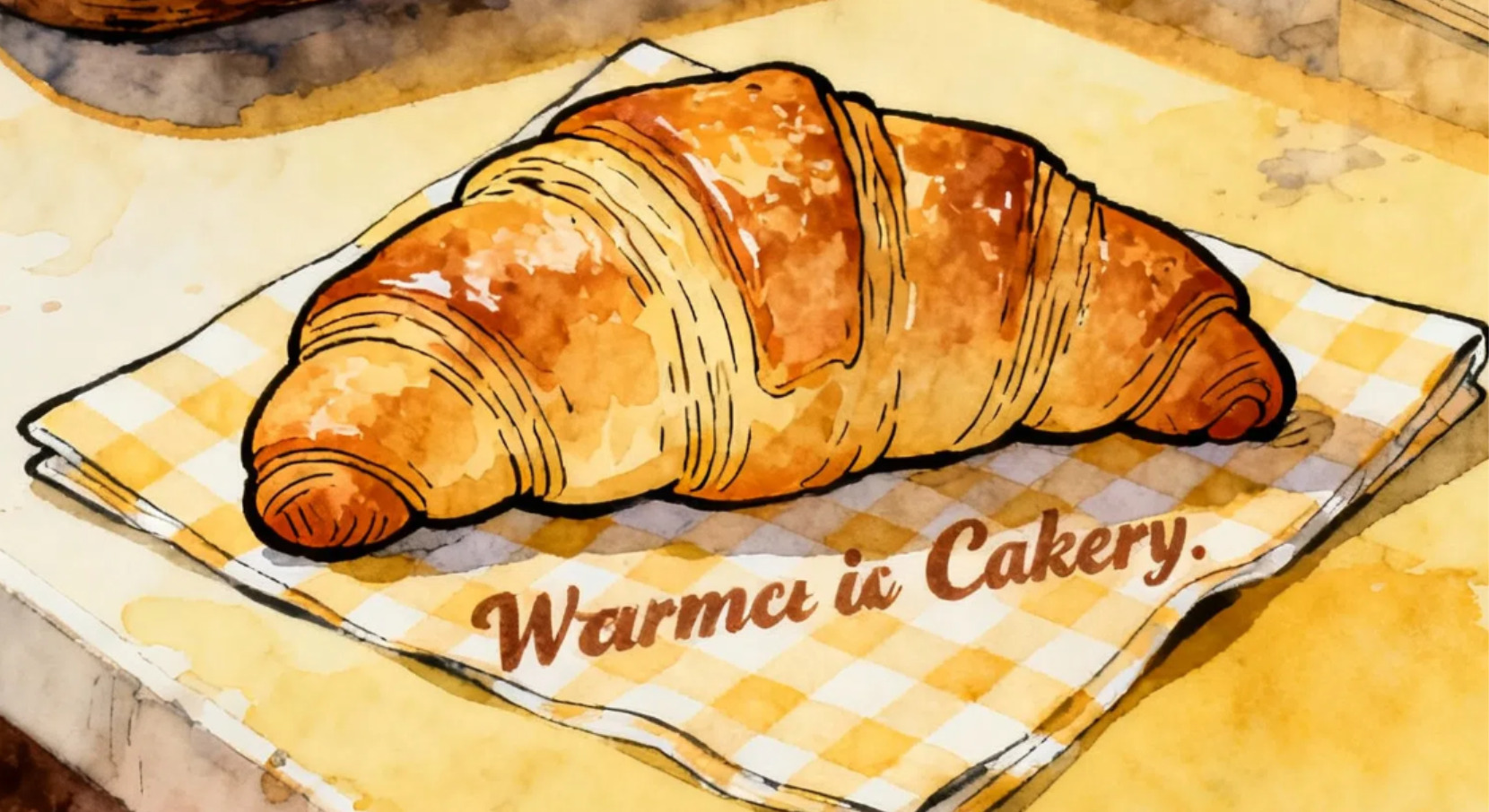 ed85867f33d062d29e822c060df07f9a