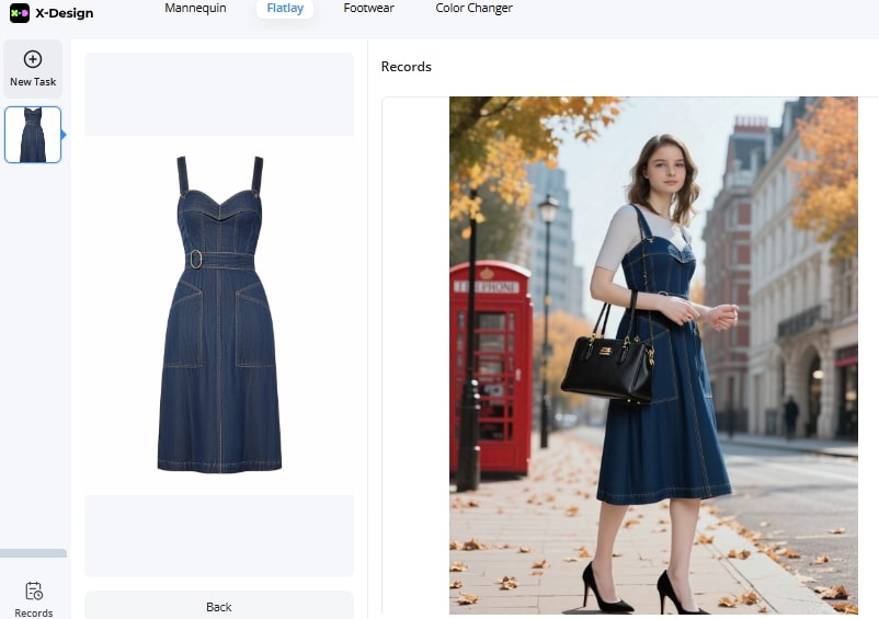 ai try on clothes