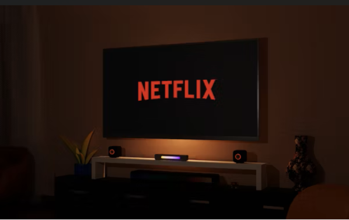 edc019e63d23579dbcd441f197e85c8b