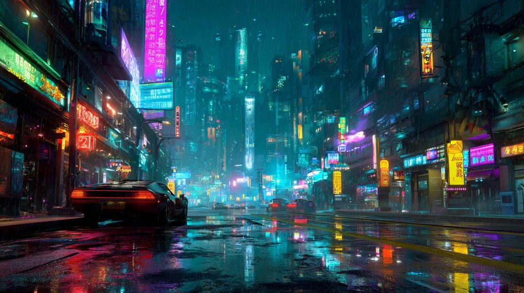 xdesign-ai-art-generator