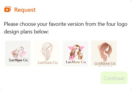 ef1837e447b1ee6d558690de7898d0ca