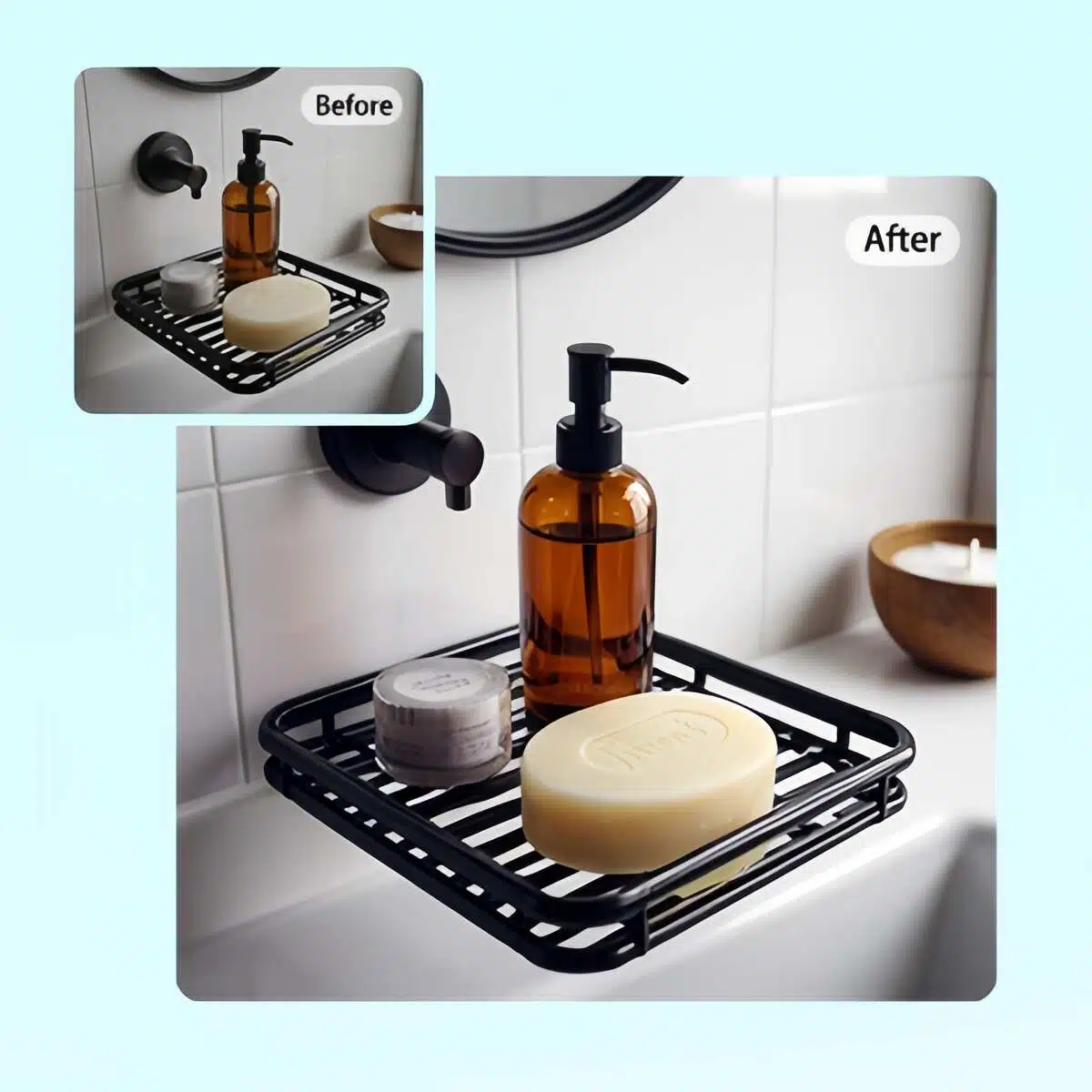 User-Friendly Interface