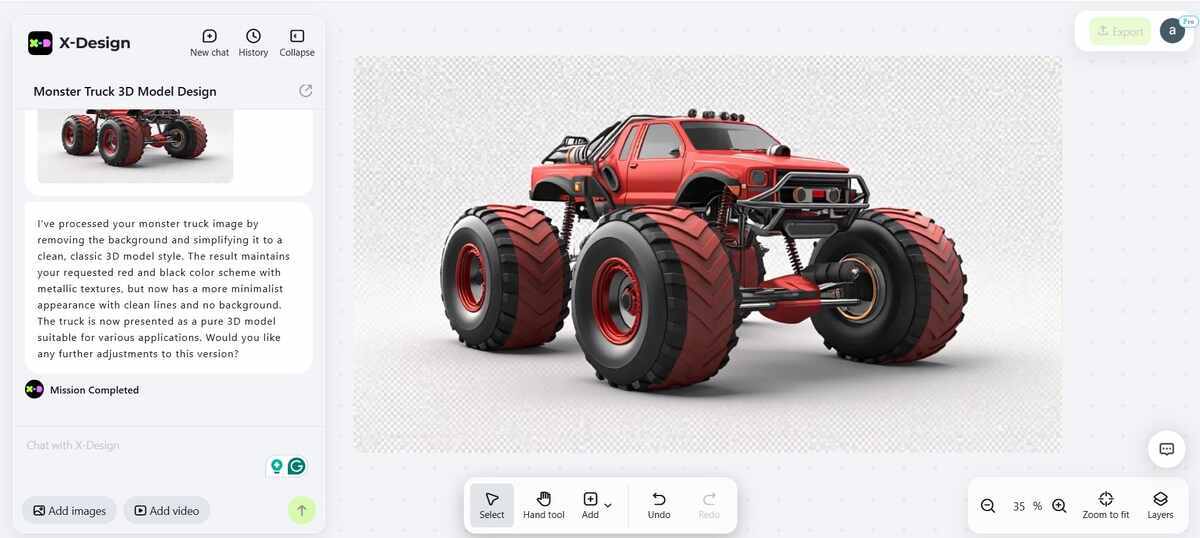 efd0a23cf6e49f4c210278a67fa0a14e