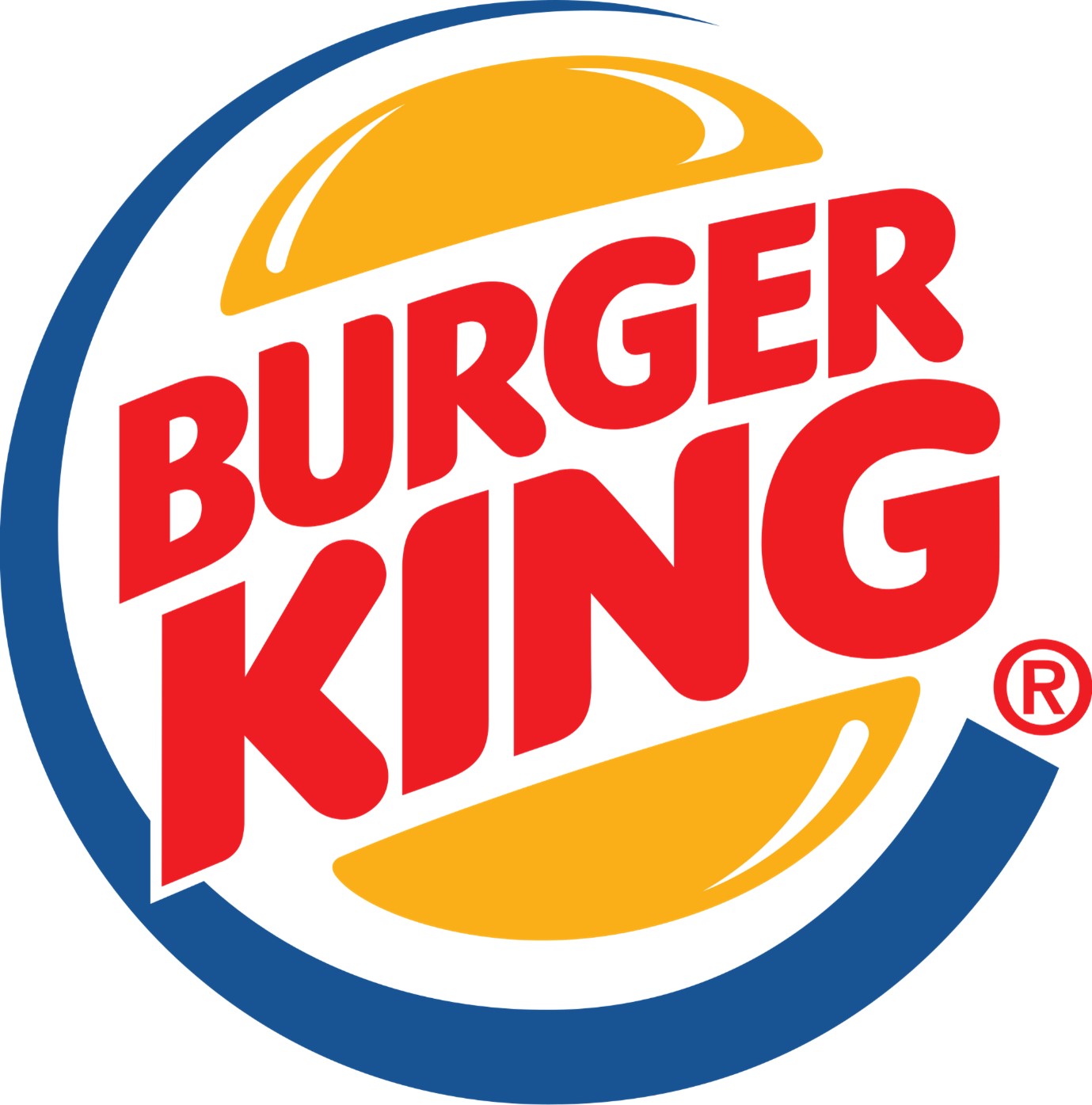 burger-king-logo