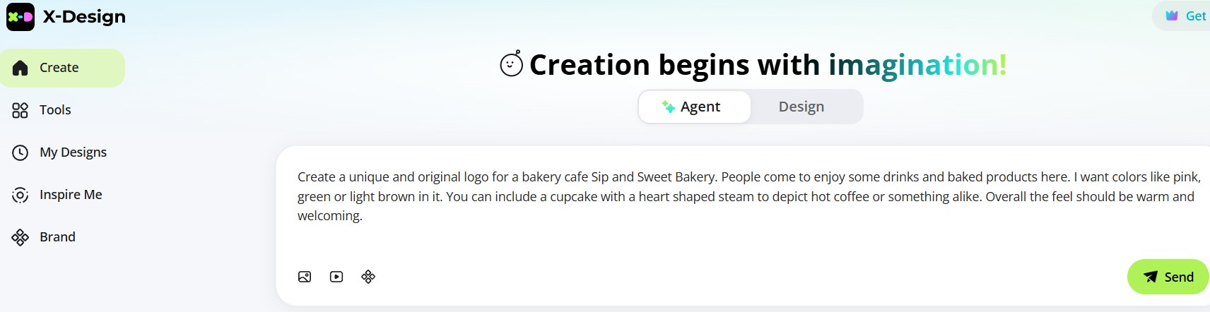 f11e07a726a79b3119869904e86fd051