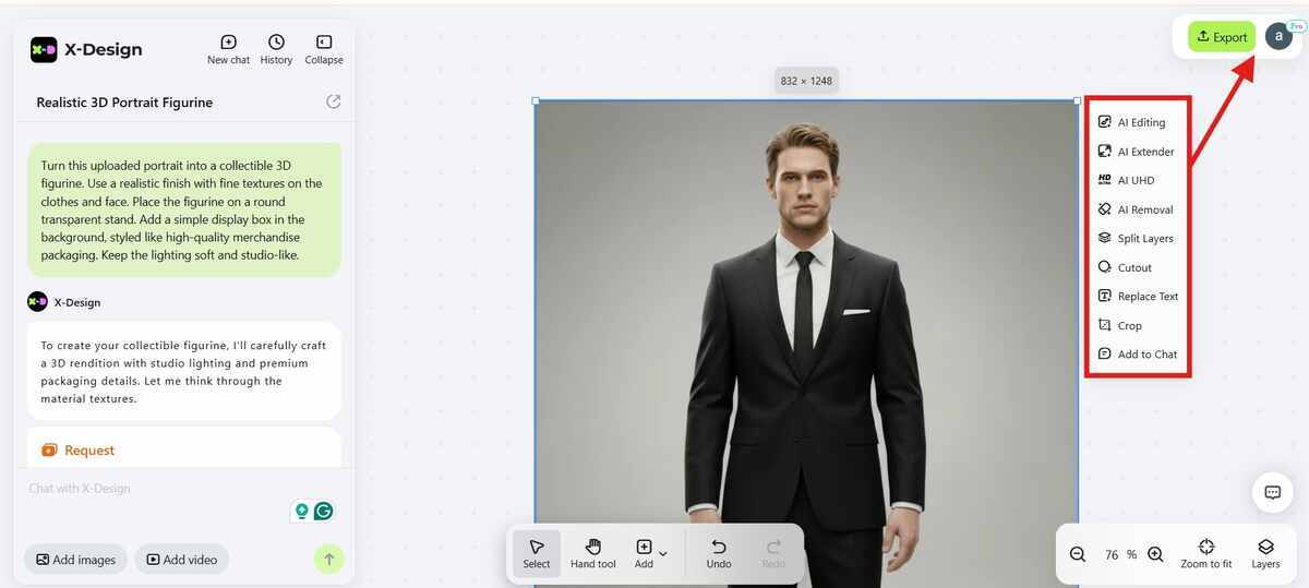 f30ce9e5bd3b545b0c2edfa5437e5322