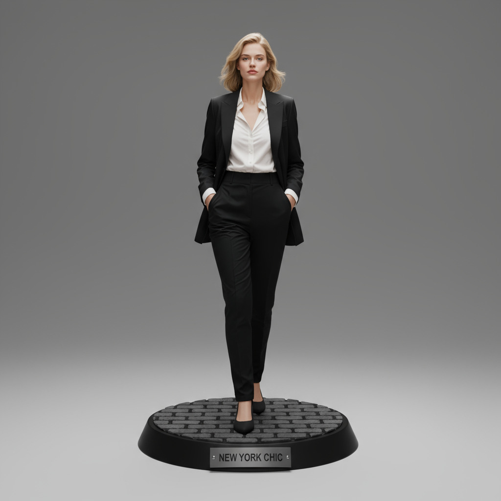 f38cf31cf1677688dd68e1563c931352