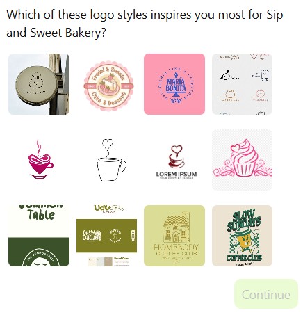 f3d3032bcf3e9546c69ee3a4a811843a