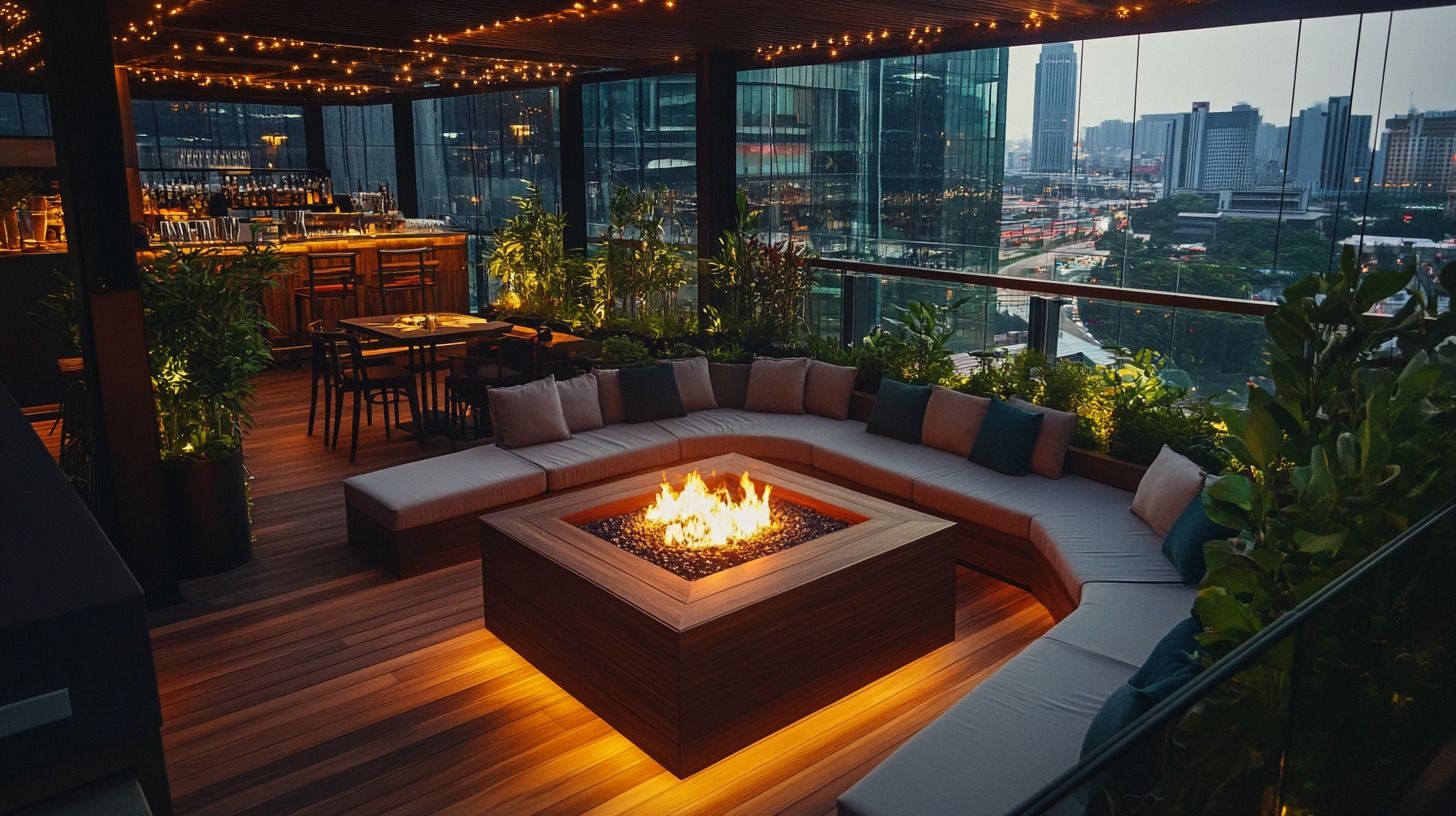 rooftop-ai-design-bar